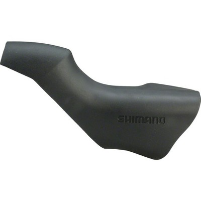 Shimano STI Lever Hoods Brake Lever Hood