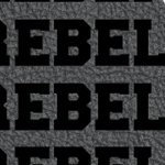 mississippi ole miss rebels