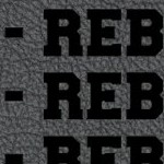 mississippi ole miss rebels