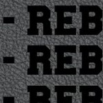 mississippi ole miss rebels