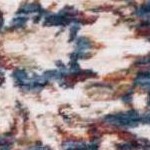 ivory/navy