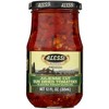 Alessi Julienne Cut Sun-Dried Tomatoes - 6 pack, 12 fo - 2 of 4