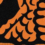 florida a&m rattlers