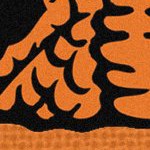 florida a&m rattlers