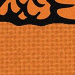 florida a&m rattlers