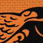 florida a&m rattlers