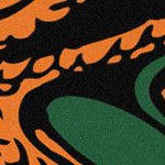 florida a&m rattlers