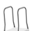 Intex 52" Double-Sided Pool Ladder for Above Ground Pools - 3 of 3