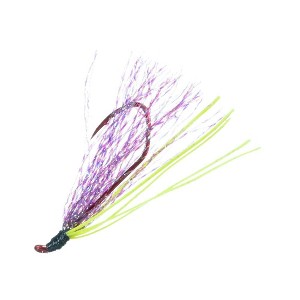 Arkie Lures Minnow Teasers - 1 of 4