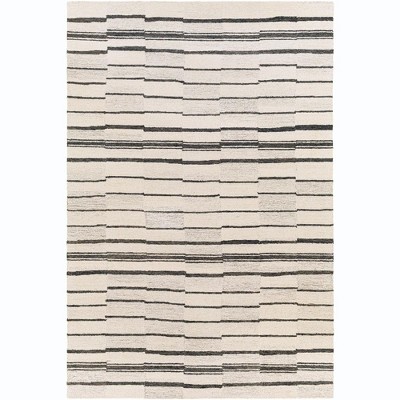 Mark & Day Kerkeind Tufted Indoor Area Rugs