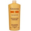 Kerastase Bain Oleo Curl 1000 ml / 33.8 oz - 2 of 3