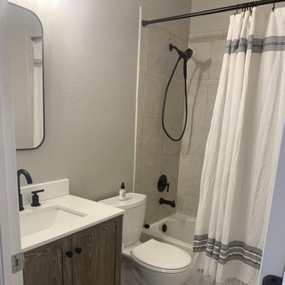Guest review image 1 of 1, zoom in