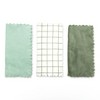 Microfiber Cleaning Cloth - Bullseye's Playground™ - 2 of 3