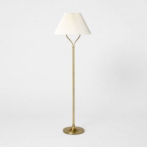 Studio mcgee target floor lamp sales