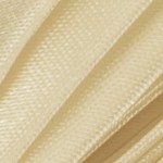 light gold