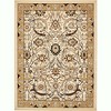 Unique Loom    Espahan Cape Cod Area Rug - 2 of 4