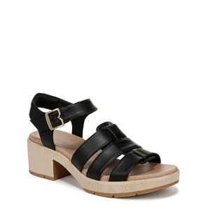 Dr. Scholl's Women's Oh Kay Sandals - 1 of 4