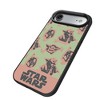 Star Wars Mandalorian Pattern Bump Cell Phone Case for Apple iPhone 17 Series - 2 of 4