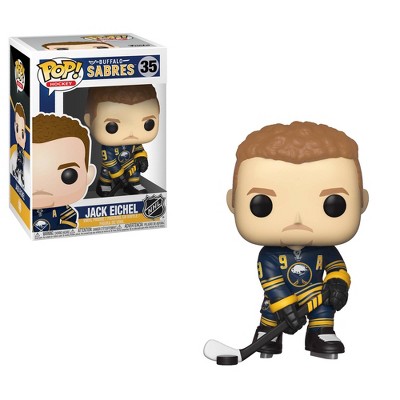 nhl funko pop