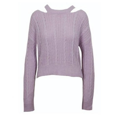 Women's Daisy Top - LUCY PARIS