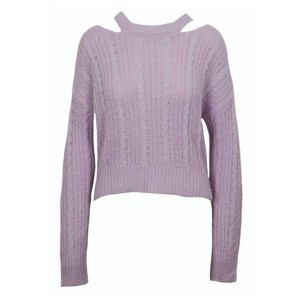 Women's Daisy Top - LUCY PARIS - 1 of 2