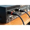 SVS SoundPath Balanced XLR Audio Cable - 6.56 ft. (2m) - Pair - 3 of 4