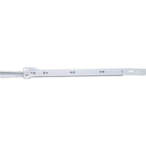 Hickory Hardware P1750 14 1750 Series 14 3 4 Extension Side