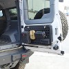 TruAIR Foldable Tailgate Table - 4 of 4