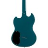 Guild Polara Solidbody Electric Guitar - 2 of 4
