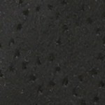 black microfiber