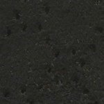 black microfiber