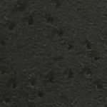 black microfiber