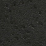 black microfiber