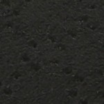 black microfiber