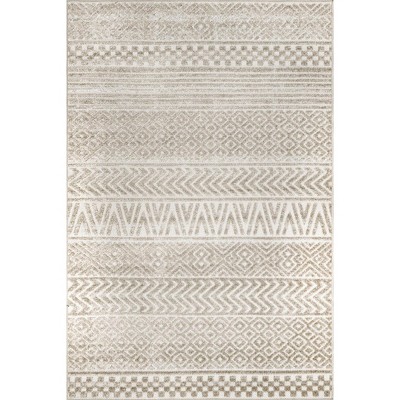 target outdoor rug sale