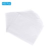 Unique Bargains Plastic Waterproof Self-Adhesive Packing List Envelopes 50 Pcs - 3 of 4