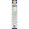 Kemps Chocolate Chip Cookie Dough Ice Cream Sandwich - 12pk - 3 of 4