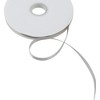 Unique Bargains Ribbon High-Density Polyester 3543.31x0.39inch 1 Pc - 4 of 4