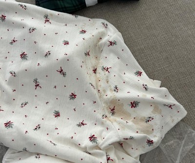 Guest review image 2 of 2, zoom in