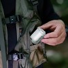 Flextail Tiny 2023 Battery Powered Air Pump - 3 of 3