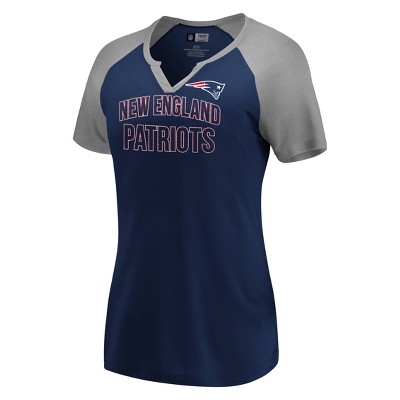 new england patriots women's jersey