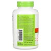 NutriBiotic Immunity, Hypo-Aller C, Vitamin C with Calcium, Magnesium, Potassium & Zinc, 8 oz (227 g) - 3 of 4
