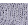 Colonial Mills Boca Raton - Amethyst Chair Pad, Set of 4 - 2 of 2