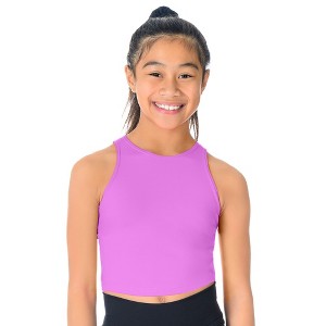 Destira Sport Tank - 1 of 4