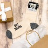 Pavilion Gift Company - Out Hiking - Men's Socks - Socks - 4 of 4