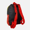 Miraculous Ladybug 11 Mini Backpack - 2 of 4