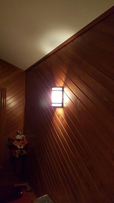 Guest review image 1 of 1, zoom in