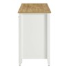 Modway Garland Kitchen Island - 2 of 4