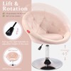 VANITII Bella Swivel Vanity Chair - 4 of 4