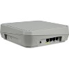Refurbished Acer Wireless Router – Connect Vero W6m, Dual-Band Wi-Fi 6 Manufacturer Refurbished - 3 of 4